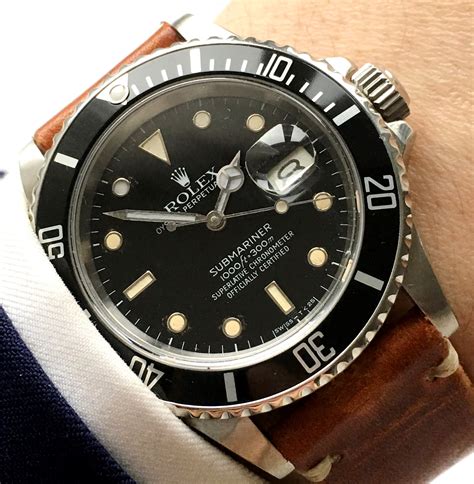 rolex sub mariner movement|original rolex submariner.